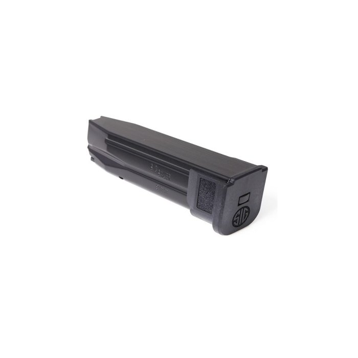 Magazynek Sig Sauer P320, X-FIVE FULL-SIZE  9MM  (21 szt.)